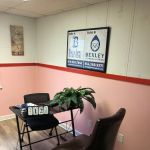 Bexley Plumbing & Drain