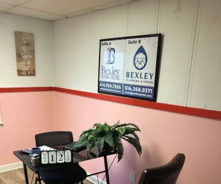 Bexley Plumbing & Drain