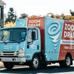 Rick Cornele Plumbing