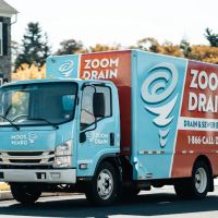 Rick Cornele Plumbing ico