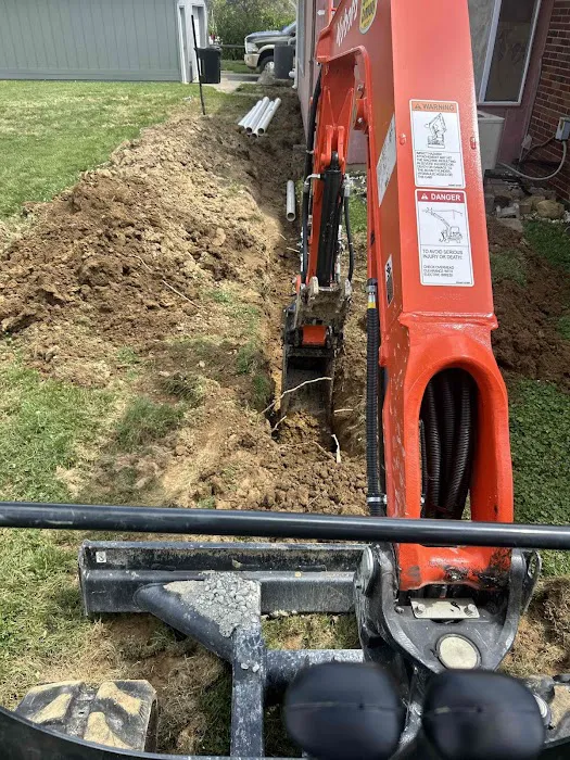 Rick Cornele Plumbing Picture 7