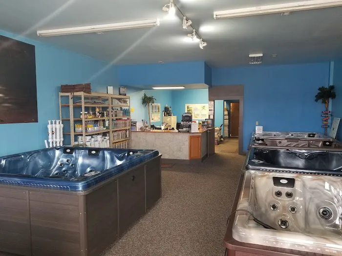 Noble Plumbing Inc. Picture 3