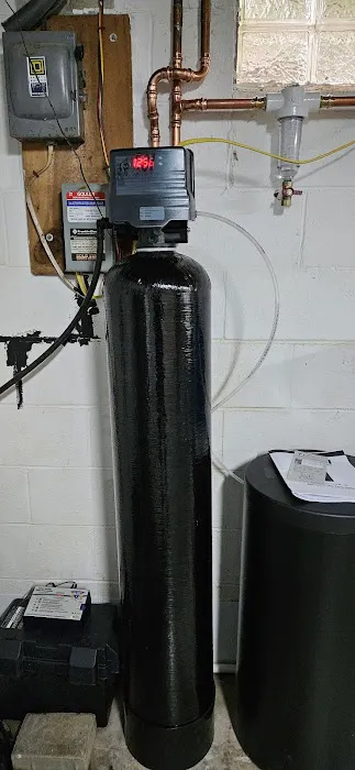 Eco Plumbers, Electricians, and HVAC Technicians Picture 1