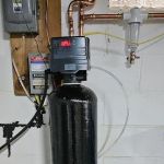 Eco Plumbers, Electricians, and HVAC Technicians