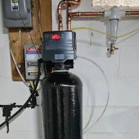 Eco Plumbers, Electricians, and HVAC Technicians ico