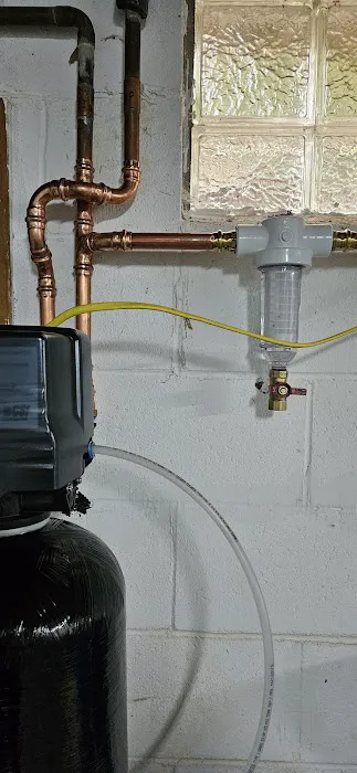 Eco Plumbers, Electricians, and HVAC Technicians Picture 10