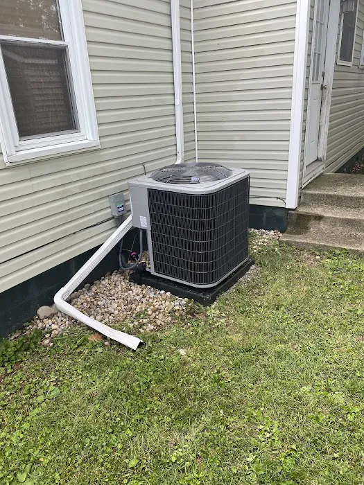 Eco Plumbers, Electricians, and HVAC Technicians Picture 9