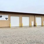 KRP PLUMBING & EXCAVATING INC.