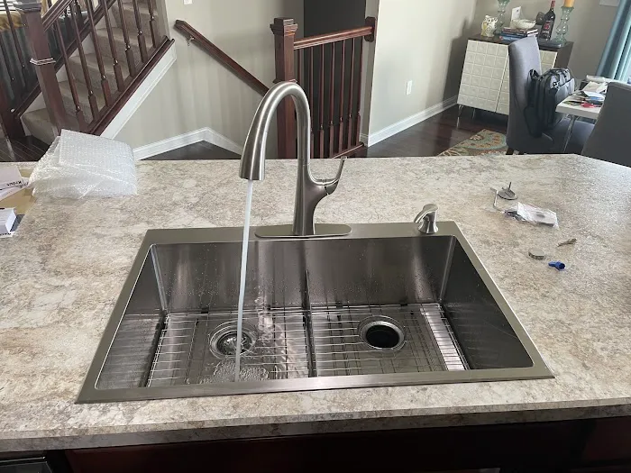 Drain Bros LLC Picture 9