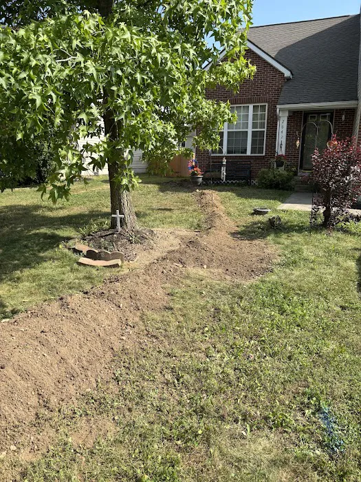 Drain Bros LLC Picture 5