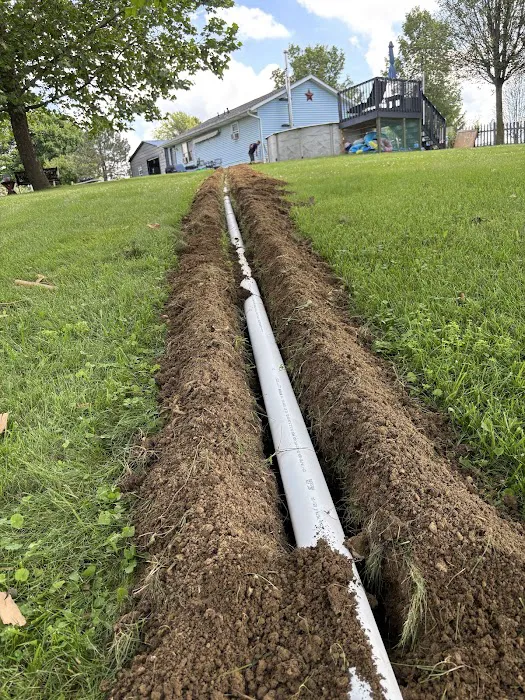 Drain Bros LLC Picture 10