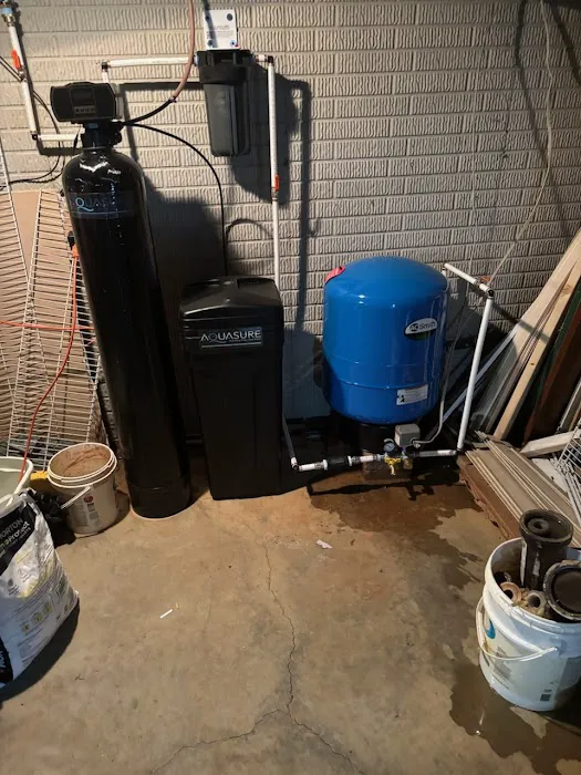 Drain Bros LLC Picture 4