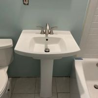 Drain Bros LLC ico