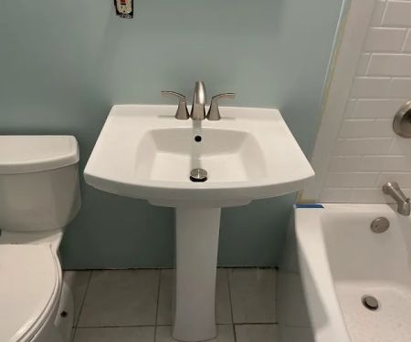 Drain Bros LLC