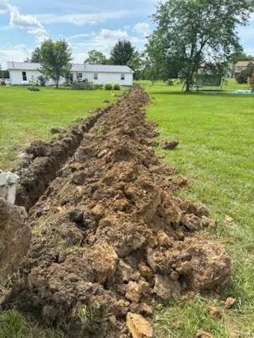 Drain Bros LLC Picture 3