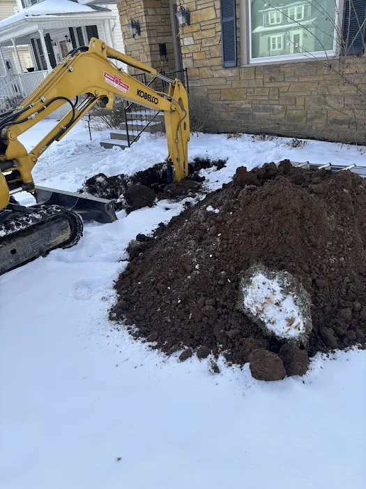 Drain Bros LLC Picture 6