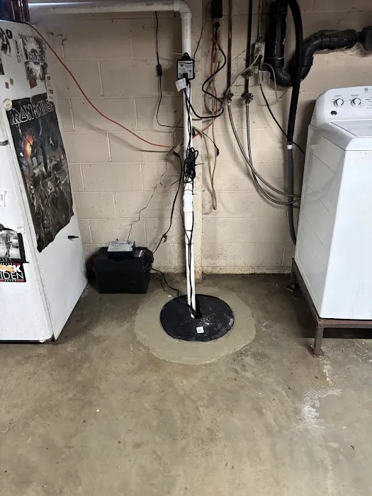 Drain Bros LLC Picture 7