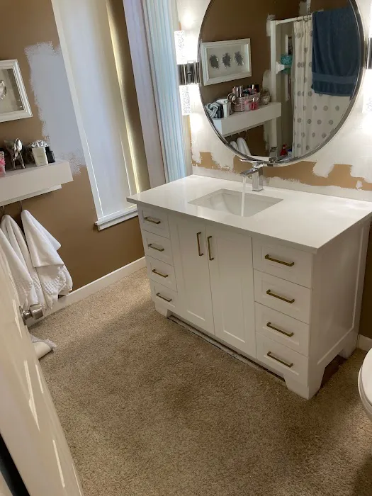 Drain Bros LLC Picture 2