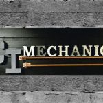 BCI Mechanical Contracting