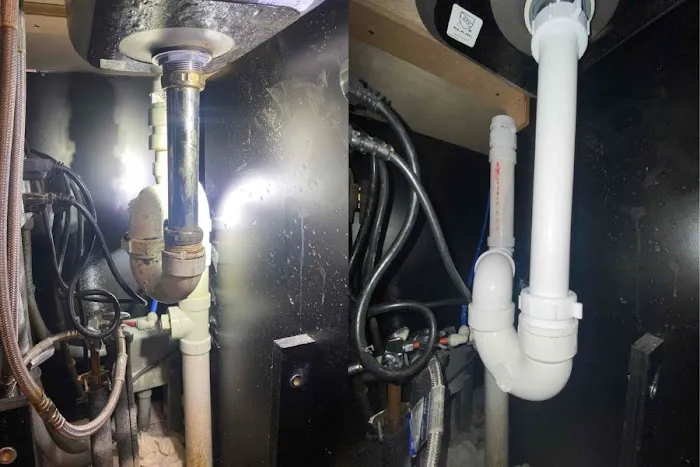 1-Tom-Plumber Picture 1
