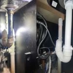 1-Tom-Plumber