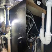 1-Tom-Plumber ico