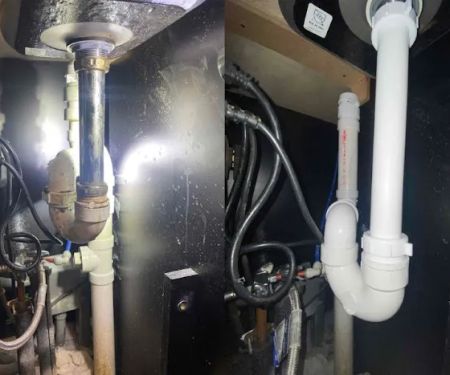1-Tom-Plumber