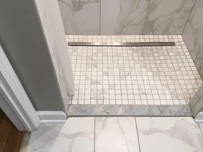 Gundy Plumbing Co Picture 1