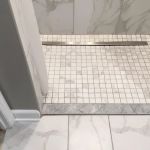 Gundy Plumbing Co