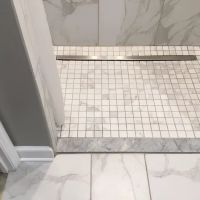 Gundy Plumbing Co ico