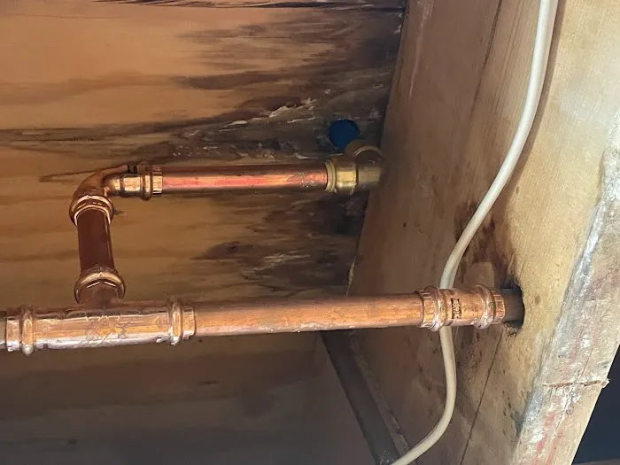 Gundy Plumbing Co Picture 2