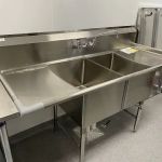 Osorio and Son Plumbing