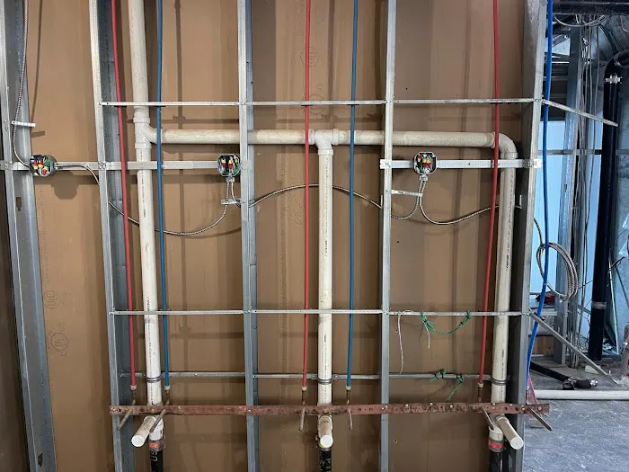 Osorio and Son Plumbing Picture 6