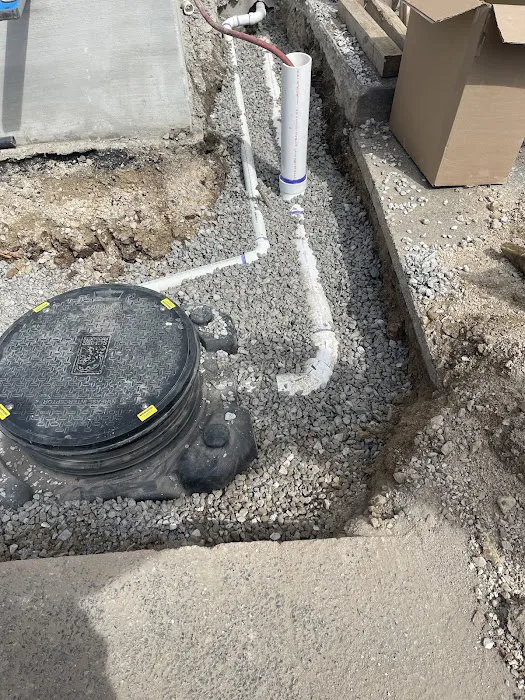Osorio and Son Plumbing Picture 3