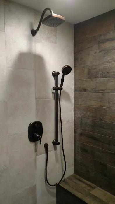 Aquapro Plumbing LLC Picture 1