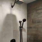 Aquapro Plumbing LLC