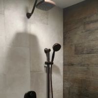 Aquapro Plumbing LLC ico