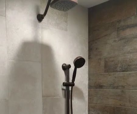 Aquapro Plumbing LLC