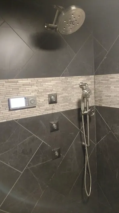 Aquapro Plumbing LLC Picture 8