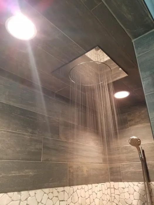 Aquapro Plumbing LLC Picture 9