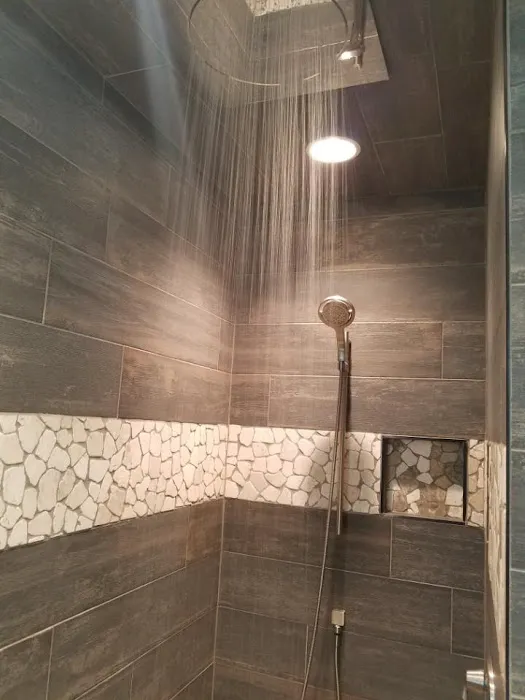 Aquapro Plumbing LLC Picture 2