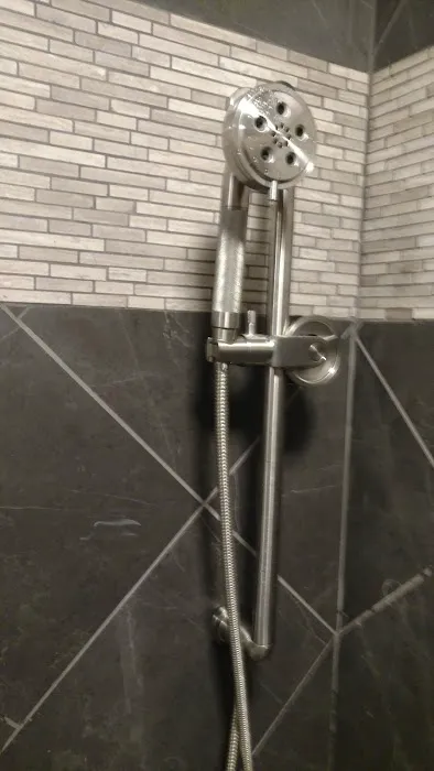 Aquapro Plumbing LLC Picture 7