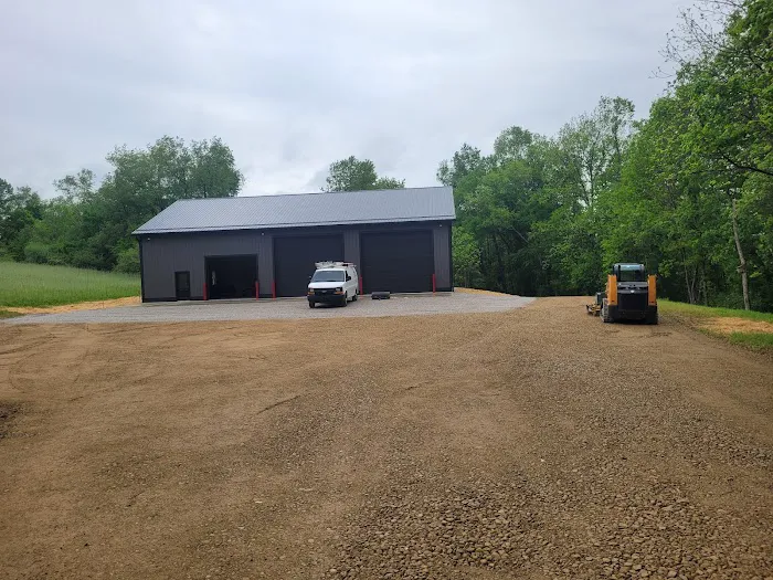 REUBENS REPAIRS, LLC Picture 3