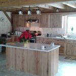 REUBENS REPAIRS, LLC