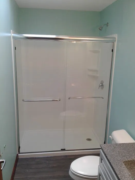 REUBENS REPAIRS, LLC Picture 9