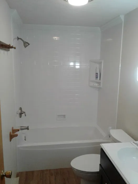 REUBENS REPAIRS, LLC Picture 6
