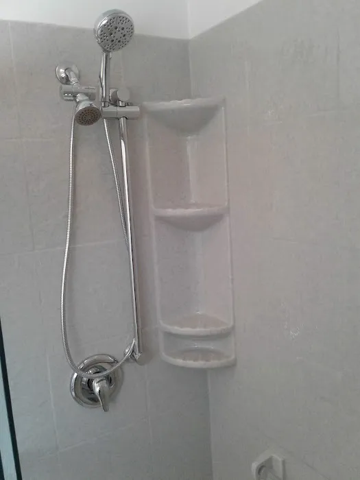 REUBENS REPAIRS, LLC Picture 8