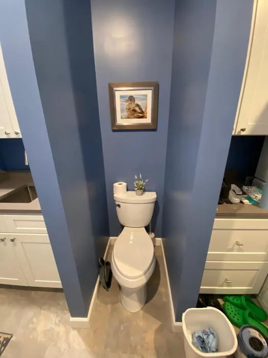 Cruikshank Plumbing Picture 9