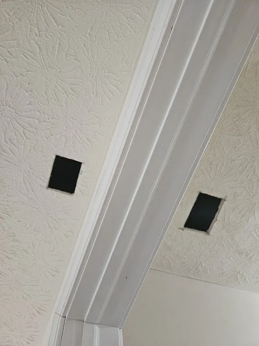 Cruikshank Plumbing Picture 5