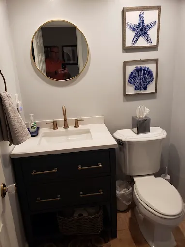 Cruikshank Plumbing Picture 3